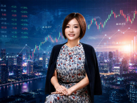 出清127張0056！兆豐金、玉山金...女工程師改買3檔金融股，只花4年財富自由、43歲提早退休：養老股4大鐵則